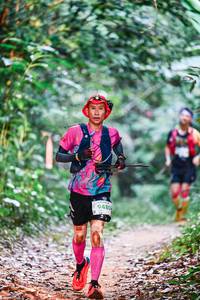 BIB: 9480
                            <button type="button" onclick="openModal(22473227)" class="btn btn-primary btn-sm float-right btn-popup" data-toggle="modal" data-target=".modal-high-quality">
                        <i class="fas fa-shopping-cart"></i> Add to Cart
                    </button>
                                            <button type="button" onclick="isThisMe(22473227, true)" class="btn btn-success btn-sm float-right btn-popup btn-isme hidden" data-toggle="tooltip" data-placement="bottom" title="นี่คือรูปของคุณใช่ไหม คลิกที่นี่เพื่อเอาเข้าอัลบั้ม">
                        <i class="fas fa-plus"></i> Add to album
                    </button>
                    <button type="button" onclick="isThisMe(22473227, false)" class="btn btn-warning btn-sm float-right btn-popup btn-isnotme hidden">
                        <i class="fas fa-ban"></i> Remove from album
                    </button>